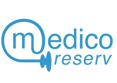 Medico Reserv