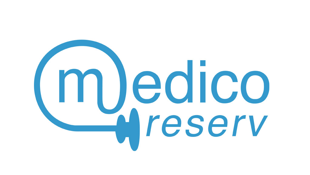 Medico Reserv