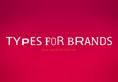 Teaser Types for Brands